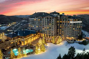 2300 Deer Valley Dr E, Park City, UT 84060 - Photo 1