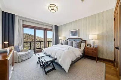 2300 Deer Valley Dr E #902, Park City, UT 84060 - Photo 30