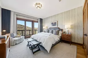 2300 Deer Valley Dr E, Park City, UT 84060 - Photo 30