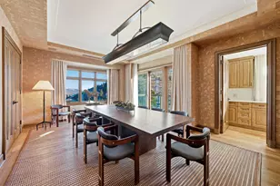 2300 Deer Valley Dr E, Park City, UT 84060 - Photo 8