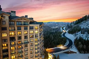 2300 Deer Valley Dr E, Park City, UT 84060 - Photo 36