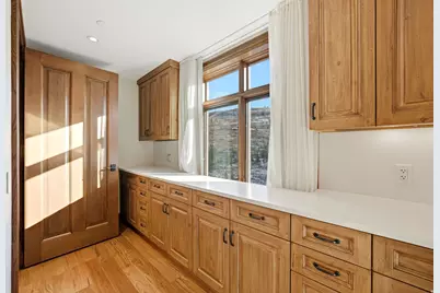 2300 Deer Valley Dr E #902, Park City, UT 84060 - Photo 16