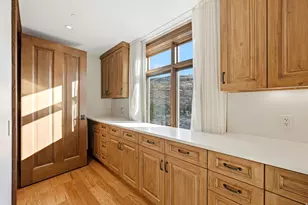 2300 Deer Valley Dr E, Park City, UT 84060 - Photo 16