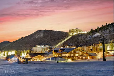 2300 Deer Valley Dr E #902, Park City, UT 84060 - Photo 38