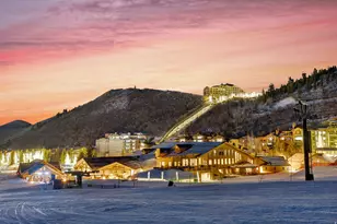 2300 Deer Valley Dr E, Park City, UT 84060 - Photo 38