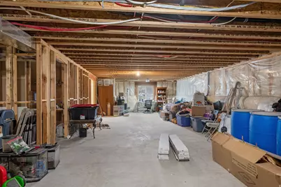 942 E 270 S, Santaquin, UT 84655 - Photo 42