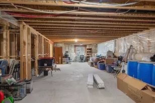 942 E 270 S, Santaquin, UT 84655 - Photo 42