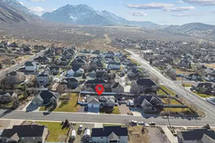 942 E 270 S, Santaquin, UT 84655 - Photo 54