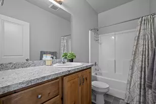 942 E 270 S, Santaquin, UT 84655 - Photo 26