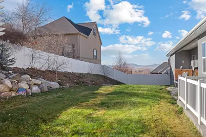 942 E 270 S, Santaquin, UT 84655 - Photo 46
