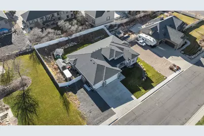 942 E 270 S, Santaquin, UT 84655 - Photo 52