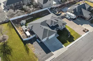 942 E 270 S, Santaquin, UT 84655 - Photo 52