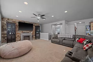 942 E 270 S, Santaquin, UT 84655 - Photo 6