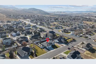 942 E 270 S, Santaquin, UT 84655 - Photo 58