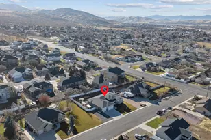 942 E 270 S, Santaquin, UT 84655 - Photo 58