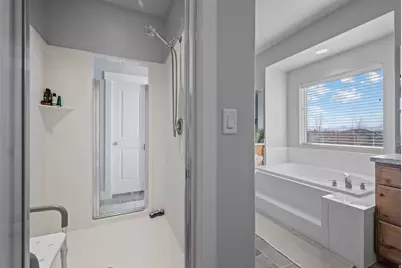 942 E 270 S, Santaquin, UT 84655 - Photo 22