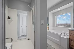 942 E 270 S, Santaquin, UT 84655 - Photo 22