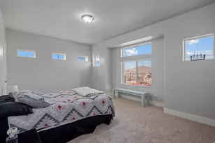 942 E 270 S, Santaquin, UT 84655 - Photo 24