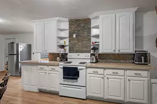 942 E 270 S, Santaquin, UT 84655 - Photo 34