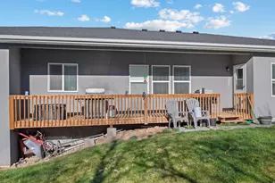 942 E 270 S, Santaquin, UT 84655 - Photo 48