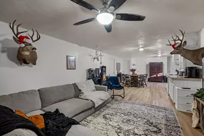 942 E 270 S, Santaquin, UT 84655 - Photo 32