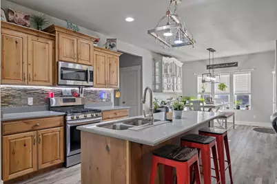 942 E 270 S, Santaquin, UT 84655 - Photo 10