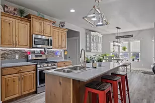 942 E 270 S, Santaquin, UT 84655 - Photo 10