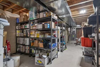 942 E 270 S, Santaquin, UT 84655 - Photo 44