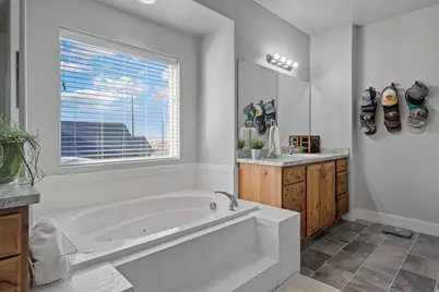 942 E 270 S, Santaquin, UT 84655 - Photo 20