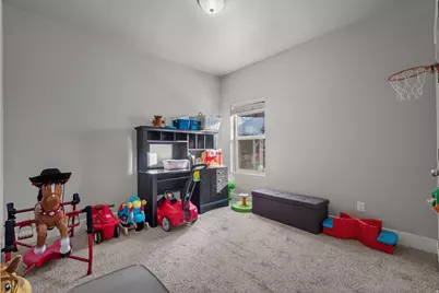 942 E 270 S, Santaquin, UT 84655 - Photo 28