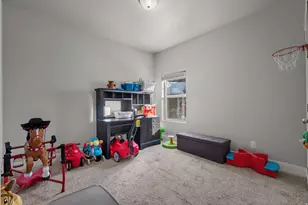 942 E 270 S, Santaquin, UT 84655 - Photo 28