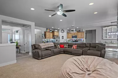 942 E 270 S, Santaquin, UT 84655 - Photo 8