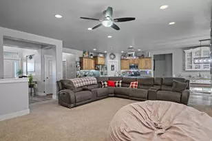 942 E 270 S, Santaquin, UT 84655 - Photo 8