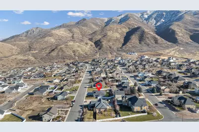 942 E 270 S, Santaquin, UT 84655 - Photo 56