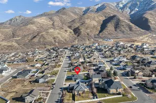 942 E 270 S, Santaquin, UT 84655 - Photo 56