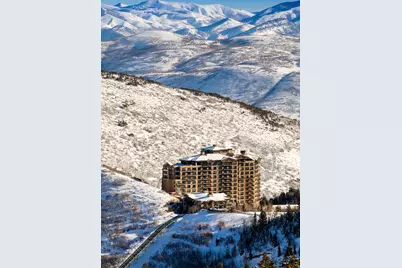 2300 Deer Valley Dr E #903, Park City, UT 84060 - Photo 30