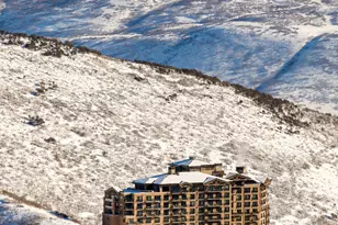 2300 Deer Valley Dr E, Park City, UT 84060 - Photo 30