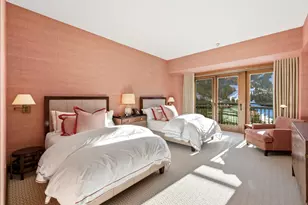 2300 Deer Valley Dr E, Park City, UT 84060 - Photo 24