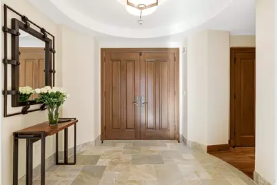 2300 Deer Valley Dr E #903, Park City, UT 84060 - Photo 8