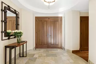 2300 Deer Valley Dr E, Park City, UT 84060 - Photo 8