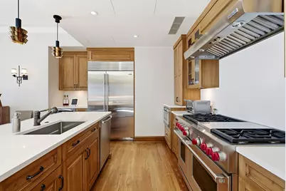 2300 Deer Valley Dr E #903, Park City, UT 84060 - Photo 10