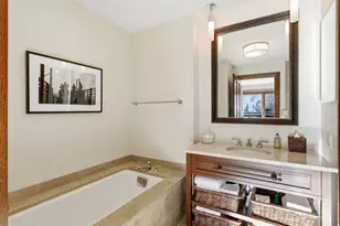 2300 Deer Valley Dr E, Park City, UT 84060 - Photo 28