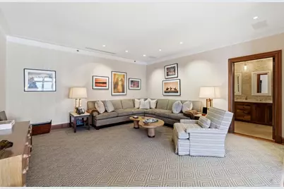 2300 Deer Valley Dr E #903, Park City, UT 84060 - Photo 16