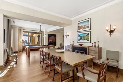 2300 Deer Valley Dr E #903, Park City, UT 84060 - Photo 12