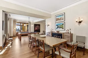 2300 Deer Valley Dr E, Park City, UT 84060 - Photo 12