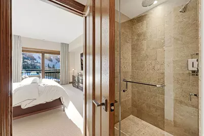 2300 Deer Valley Dr E #903, Park City, UT 84060 - Photo 22