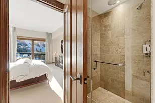 2300 Deer Valley Dr E, Park City, UT 84060 - Photo 22