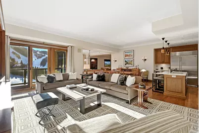 2300 Deer Valley Dr E #903, Park City, UT 84060 - Photo 4