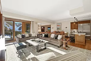 2300 Deer Valley Dr E, Park City, UT 84060 - Photo 4