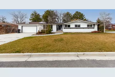 785 N 200 E, Tremonton, UT 84337 - Photo 22